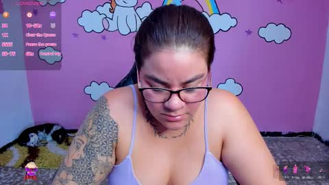 sharoon online show from March 2026 06:33:01 PM