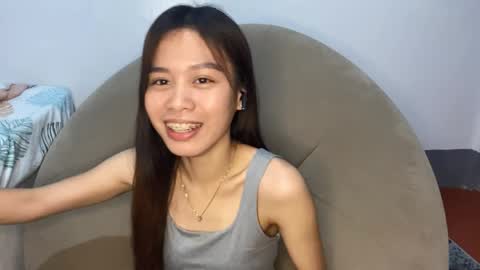 Snapshot of shachihexa chatting on May 2026 01:57:16 AM Shachi online show from May 2026 01:57:16 AM