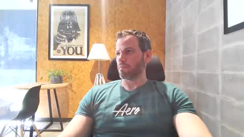 shad0w_hunter online show from January 2025 05:59:01 PM