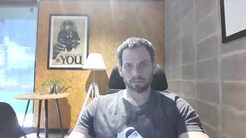 shad0w_hunter online show from January 2025 06:56:01 PM