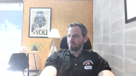 shad0w_hunter online show from January 2025 06:35:02 PM