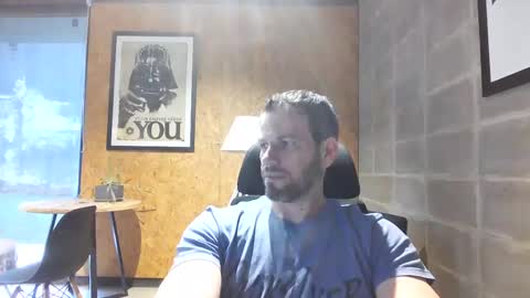 shad0w_hunter online show from February 2025 09:33:01 PM