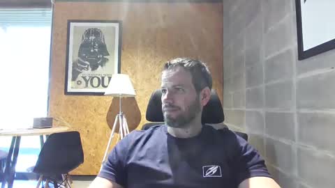 shad0w_hunter online show from March 2025 01:14:02 PM