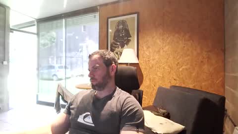 shad0w_hunter online show from September 2025 02:05:02 PM