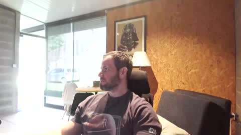 shad0w_hunter online show from September 2025 12:38:02 PM