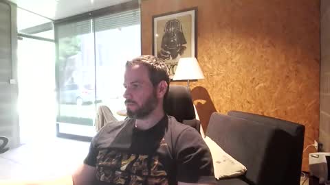 shad0w_hunter online show from January 2026 01:35:02 PM