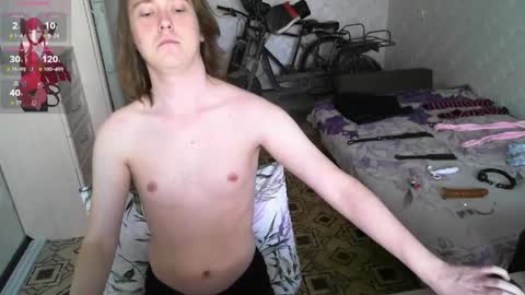 Snapshot of shad0wfemb0y chatting on April 2026 11:22:02 AM shad0wfemb0y online show from April 2026 11:22:02 AM