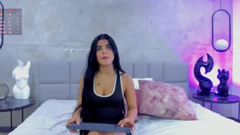 Shadahi online show from January 2026 12:31:01 PM