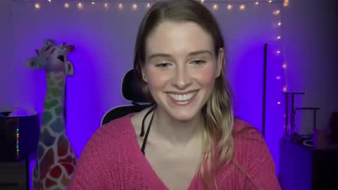 shadebabe online show from February 2025 06:21:01 AM