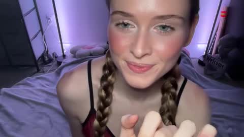 shadebabe online show from November 2025 08:50:01 AM