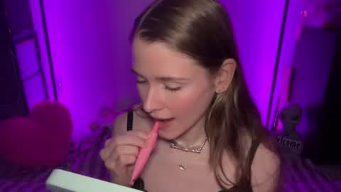 shadebabe online show from June 2026 05:19:02 AM
