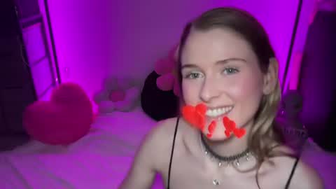 shadebabe online show from July 2026 05:33:02 AM