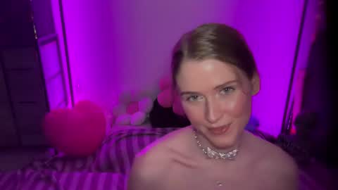 shadebabe online show from July 2026 06:38:02 AM