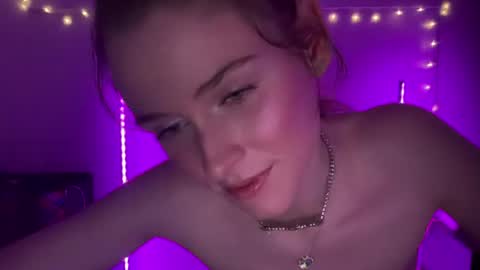 shadebabe online show from July 2026 07:15:02 AM