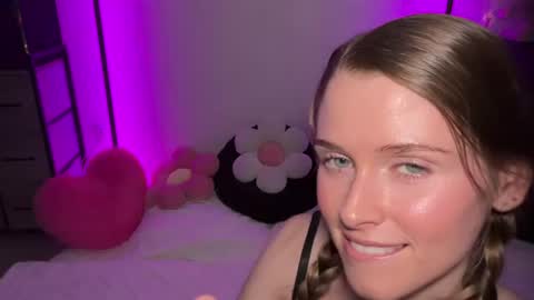 shadebabe online show from July 2026 03:48:01 AM