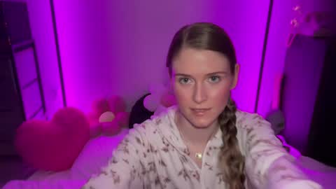 shadebabe online show from July 2026 06:12:01 AM