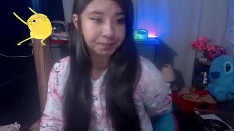 Liz online show from February 2025 10:11:02 AM