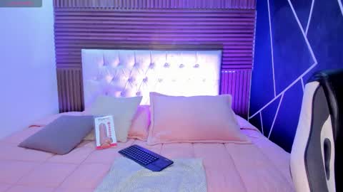 Liz online show from March 2026 08:43:01 AM