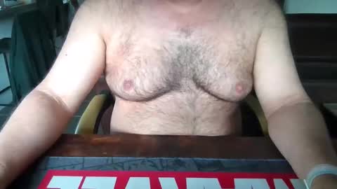 Snapshot of shadesofallblue chatting on November 2025 06:23:01 AM Shadesofallblue online show from November 2025 06:23:01 AM