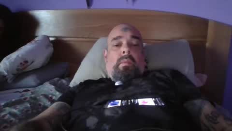 shadinray online show from October 2025 02:07:02 PM