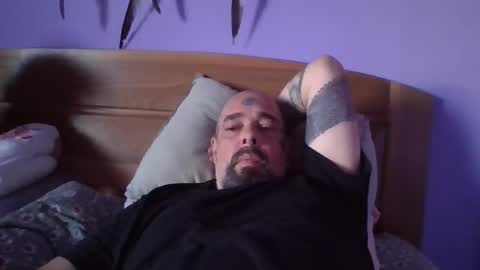 shadinray online show from November 2025 01:23:01 PM