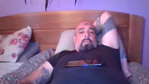 shadinray online show from November 2025 02:07:02 PM