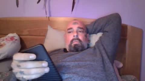 shadinray online show from November 2025 03:10:02 PM