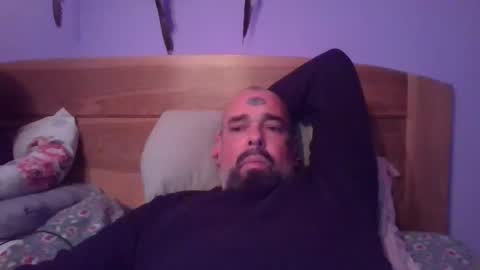 shadinray online show from November 2025 02:44:01 PM