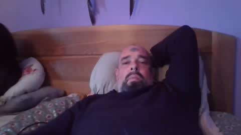 shadinray online show from November 2025 01:17:02 PM