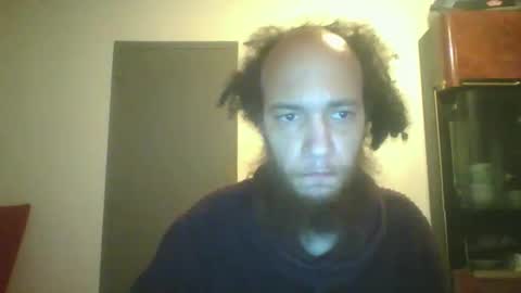 Snapshot of shadow1616 chatting on April 2026 08:07:02 PM Shadow1616 online show from April 2026 08:07:02 PM