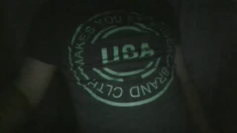 shadow_d87 online show from April 2026 12:04:01 AM