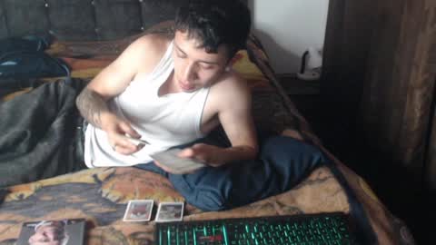 Snapshot of shadow_men_ chatting on June 2026 04:44:02 AM james online show from June 2026 04:44:02 AM