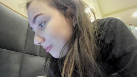 Snapshot of shadow_raffi chatting on December 2024 02:20:02 AM shadow_raffi online show from December 2024 02:20:02 AM