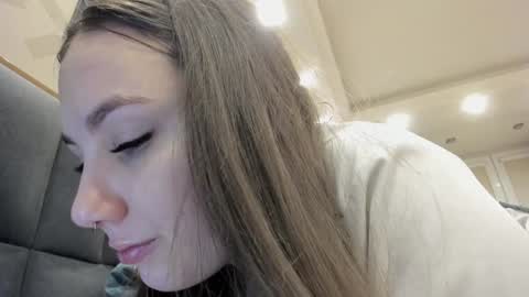 Snapshot of shadow_raffi chatting on December 2024 03:18:02 AM shadow_raffi online show from December 2024 03:18:02 AM