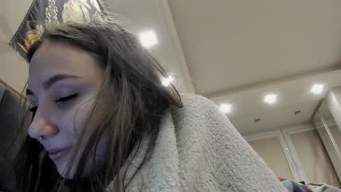 Snapshot of shadow_raffi chatting on December 2024 02:49:02 PM shadow_raffi online show from December 2024 02:49:02 PM