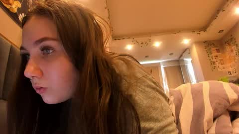 Snapshot of shadow_raffi chatting on September 2025 11:32:01 AM shadow_raffi online show from September 2025 11:32:01 AM