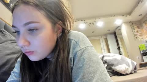 Snapshot of shadow_raffi chatting on September 2025 07:02:02 PM shadow_raffi online show from September 2025 07:02:02 PM