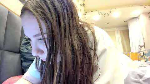 Snapshot of shadow_raffi chatting on September 2025 03:00:01 AM shadow_raffi online show from September 2025 03:00:01 AM