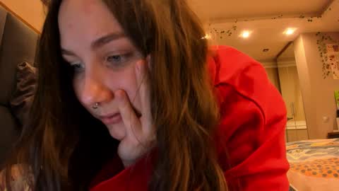 Snapshot of shadow_raffi chatting on October 2025 01:15:01 AM shadow_raffi online show from October 2025 01:15:01 AM