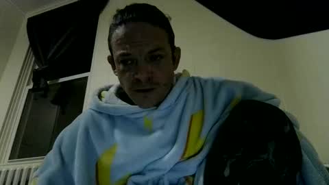 Elf online show from February 2026 02:10:01 AM