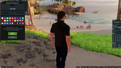 Elf online show from February 2026 03:29:02 AM