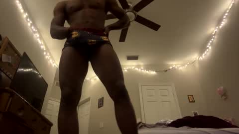 shadowjet527 online show from November 2025 10:42:02 PM