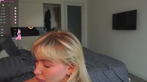 Snapshot of shadowladyyy chatting on December 2024 06:29:01 AM Sindy and Nancy  Next stream 1 December  online show from December 2024 06:29:01 AM