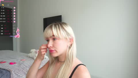 Snapshot of shadowladyyy chatting on December 2024 03:39:01 AM Sindy and Nancy  Next stream 1 December  online show from December 2024 03:39:01 AM