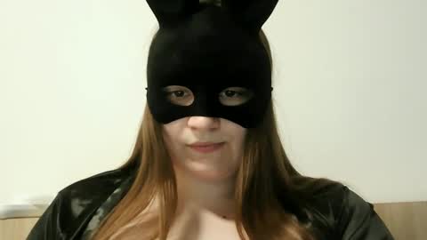 Snapshot of shadowlapin chatting on March 2025 04:24:01 PM shadowlapin online show from March 2025 04:24:01 PM