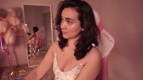 Snapshot of shadowlotus_ chatting on November 2025 01:56:02 PM Lily  online show from November 2025 01:56:02 PM