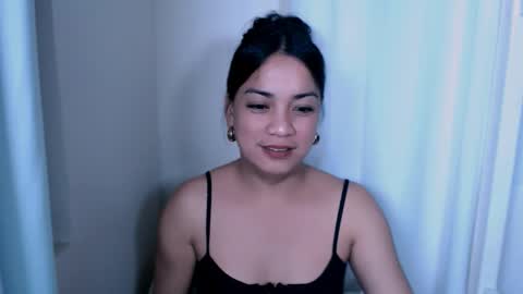 Snapshot of shadowseductress chatting on February 2026 11:50:02 AM shadowseductress online show from February 2026 11:50:02 AM