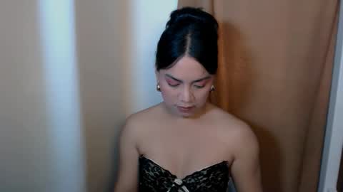 shadowseductress online show from March 2026 12:59:01 AM