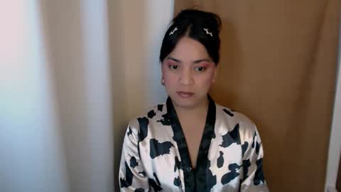 shadowseductress online show from March 2026 06:07:02 AM