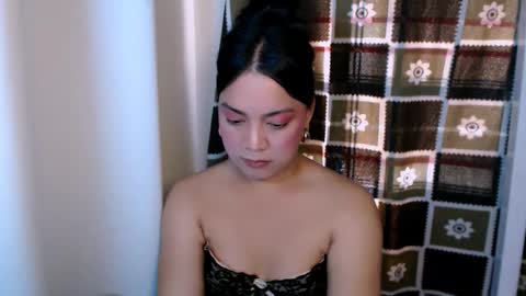 shadowseductress online show from March 2026 11:33:01 PM